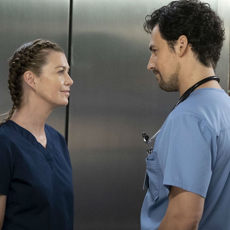 greys-anatomy-meredith-deluca-1551892203.jpg