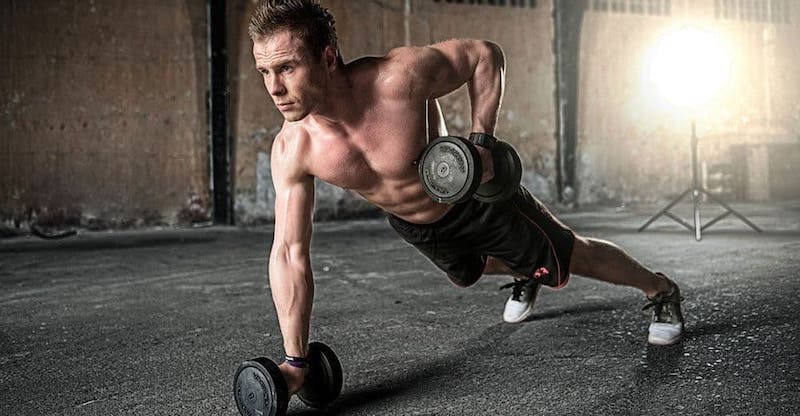 guy-working-out.jpg
