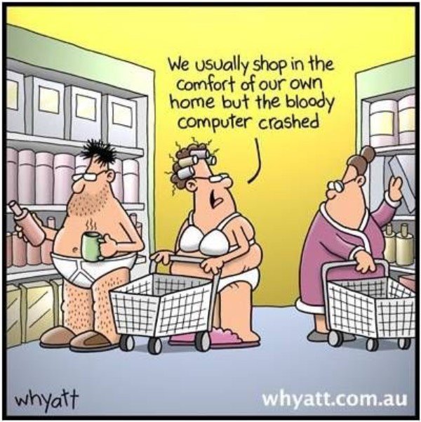 homeshopping.jpg.12e8f825d77560e82f04ed0f613874ed.jpg