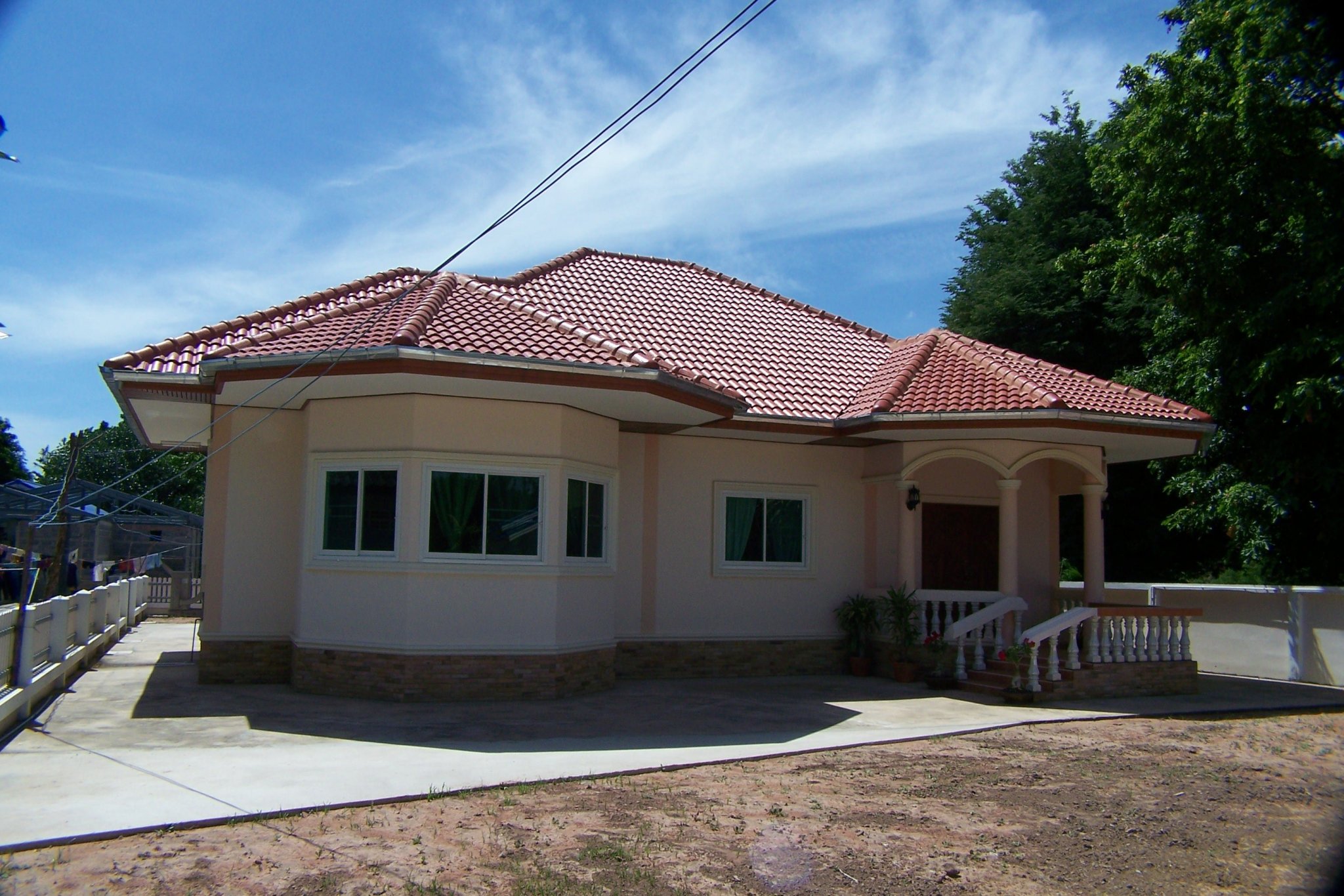 house.jpg