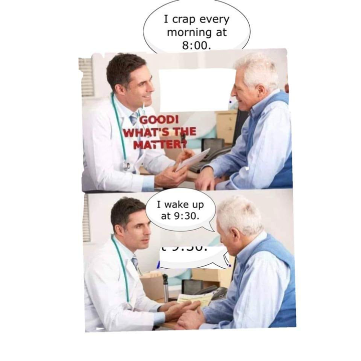 image.png.15f1f74278a1835f0960c674f221e82b.png