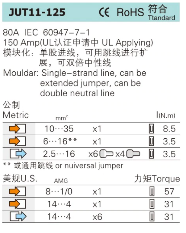 image.png.1f1c18269131b2c91b79c25217155f4e.png