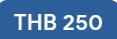 image.png.1f2500fecf24d7d038fa416b6044e899.png