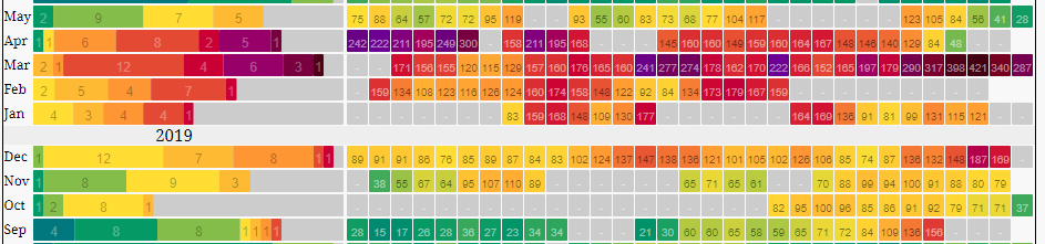 image.png.2346195843c538c8f7f5e06c144c59b5.png