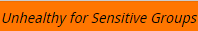 image.png.26334dc65c9e8e82595ee464eb9b8666.png