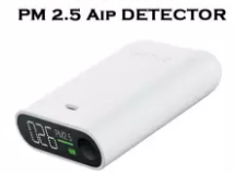 image.png.2ada3f545d621612a6020c5515a02f64.png