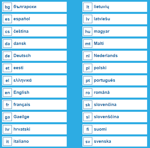 image.png.332286b6becc30e31144da9bd23e0809.png