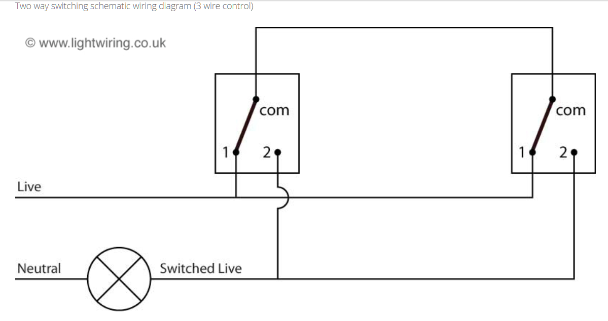 image.png.343112e889006248bdaa7941c69c8170.png