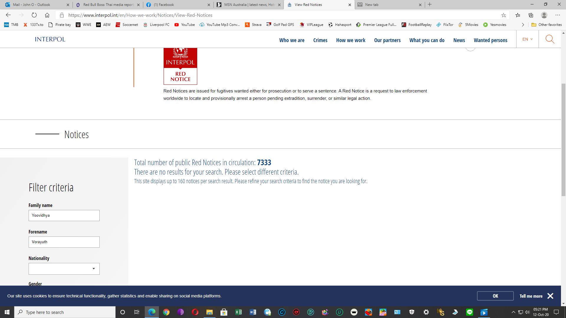 image.png.35d6009a42d48069bb08167b28f5f596.png