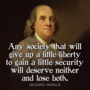 image.png.3b72cf61727f97704da135f550c597e2.png