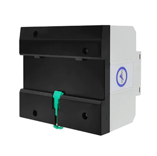 image.png.3d533975028c4b630a77cc016bb99aa6.png