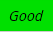 image.png.4ec289276ea4135fac25575222820fee.png