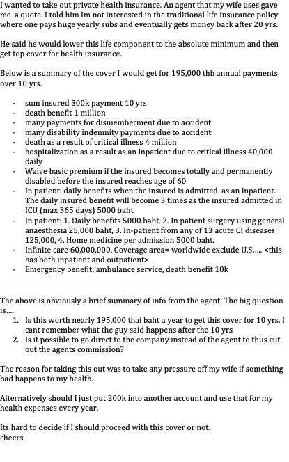 image.png.4f5c65a1f055adcb7980c8bed2ae1d3f.png