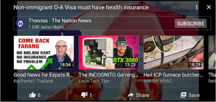 image.png.5160c55cf21fb8d85e178a782cd32910.png