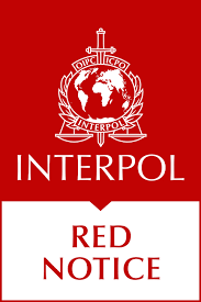 image.png.673a6ddd35ca9b81b37403b71ad9679c.png