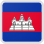 image.png.69f3d1a2a6b391f6b3e43b9366a836f8.png