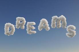 image.png.7bd48971e0de80c3115b342b4e4fc6c7.png