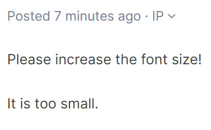 image.png.7dd143ad6a8e5c36eae4a4c89bb11eee.png