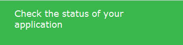 image.png.8dd3ce7e6e2a8e9629b13c34273d87e1.png