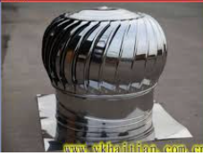 image.png.9facbab546c9c0a6b993eb8104f37f72.png