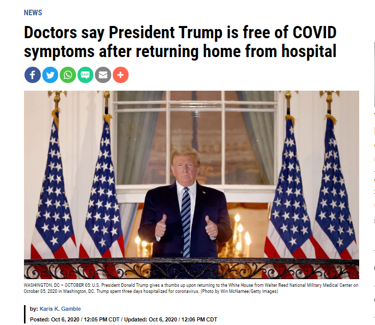 image.png.a4593508fd1e6a82bbcf8cce87176fd8.png