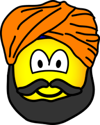 image.png.add26e2b4d717e5ba2f69de213664eac.png