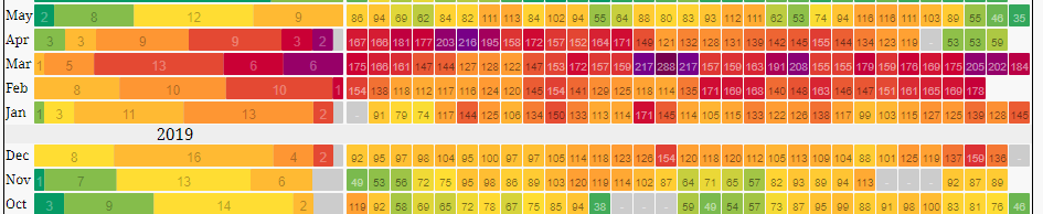 image.png.cbef04197488da5cc064c9398c6153df.png