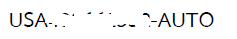 image.png.cf4a12880a965b05dab397071e19fd3d.png