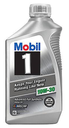 image.png.ef16974e311382c243ac67d21996d1bc.png