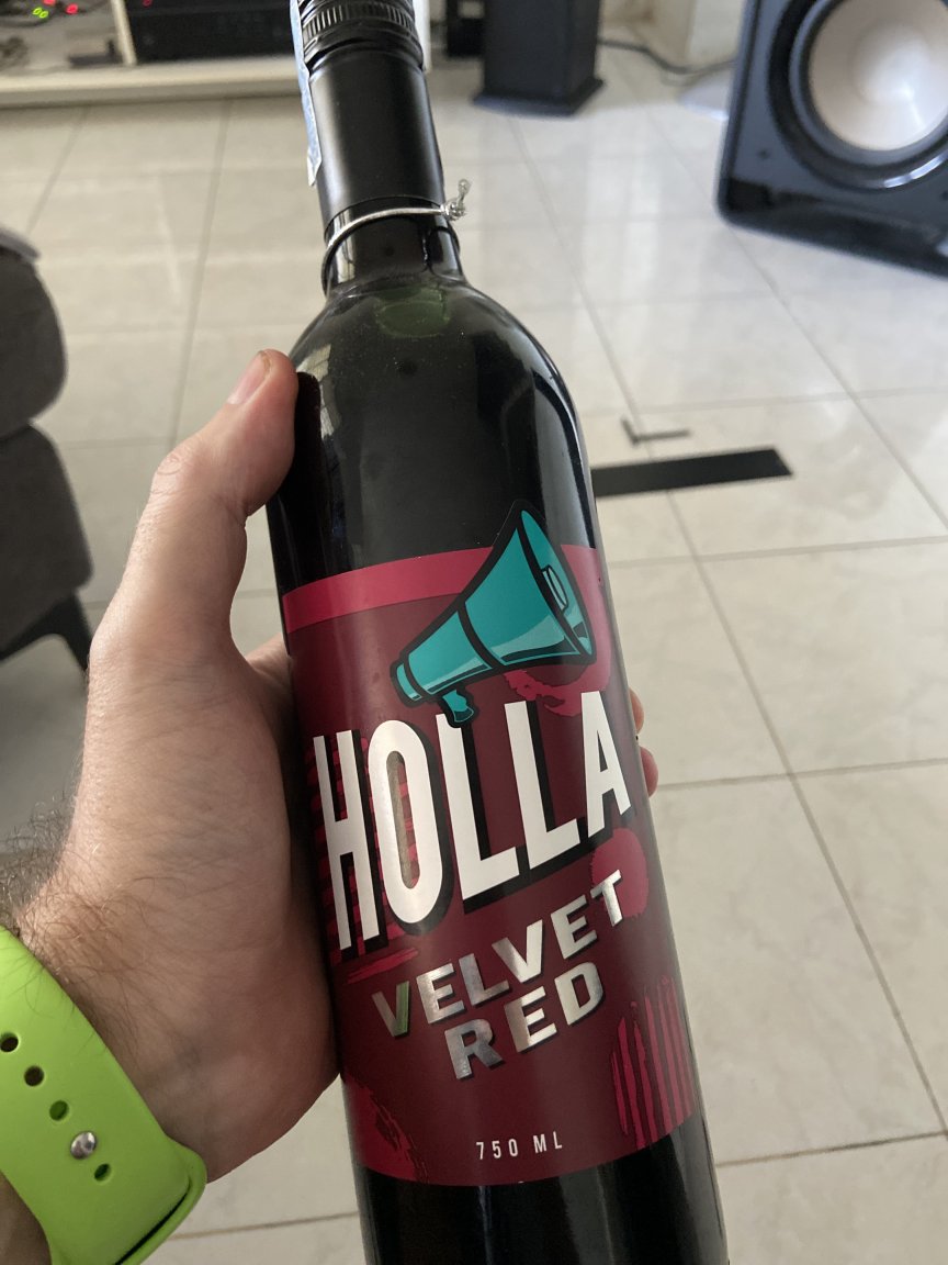 image.jpg