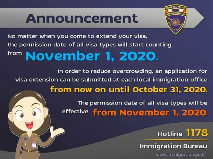 immigration.jpg