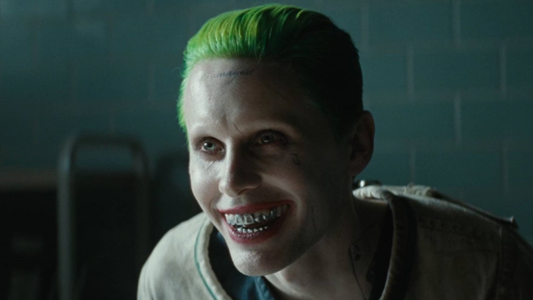 joker_1_0.jpg