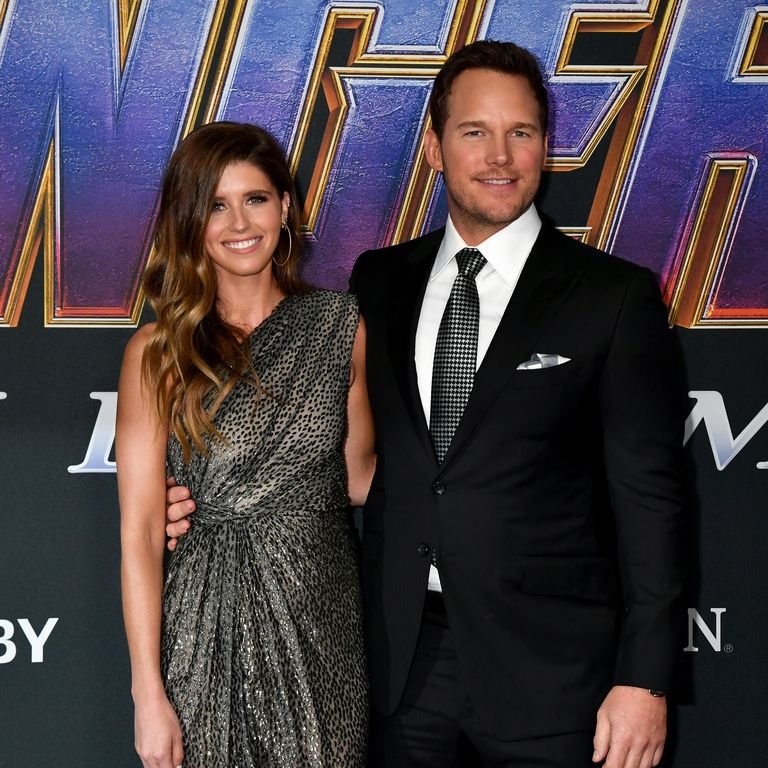 katherine-schwarzenegger-and-chris-pratt-1584026994.jpg