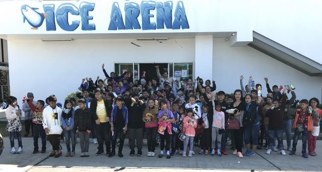 kidsoutsideIcearena2-630x337.jpg