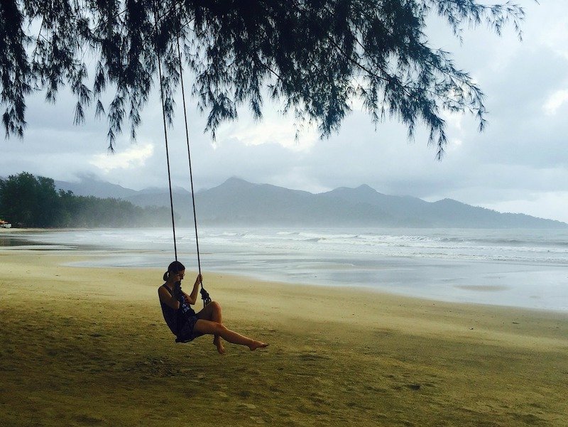 klong-prao-beach-2071238_1280.jpg