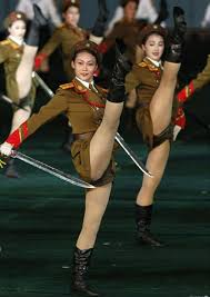 legs.jpg.099c656698dcbe925bf652d8e71d7bcb.jpg