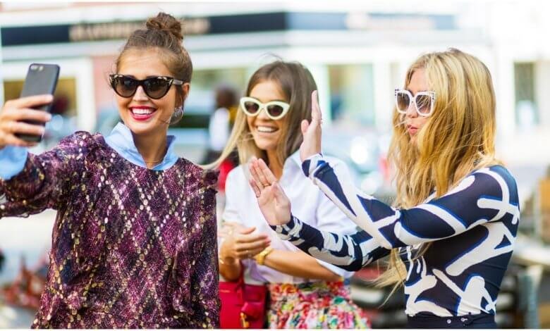 nano-influencers-thailand-780x470.jpg