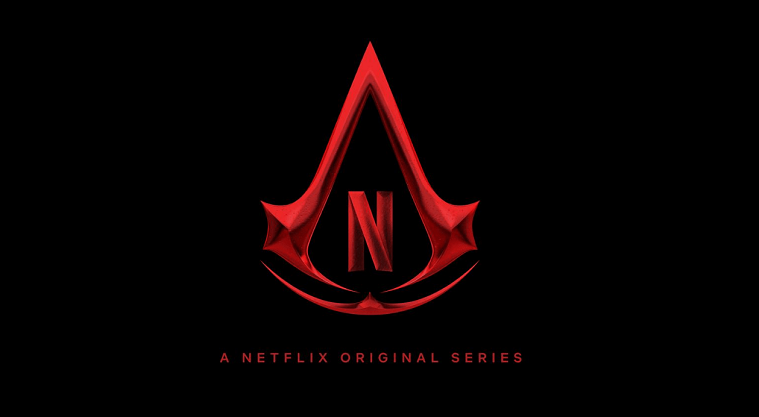 netflix-assassins-creed.png