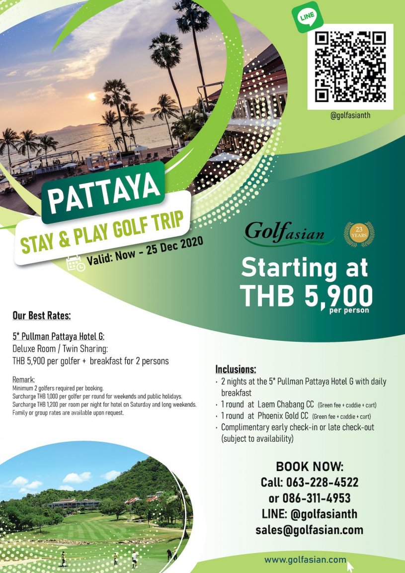 pattaya-golf-trip-october-2020.jpg