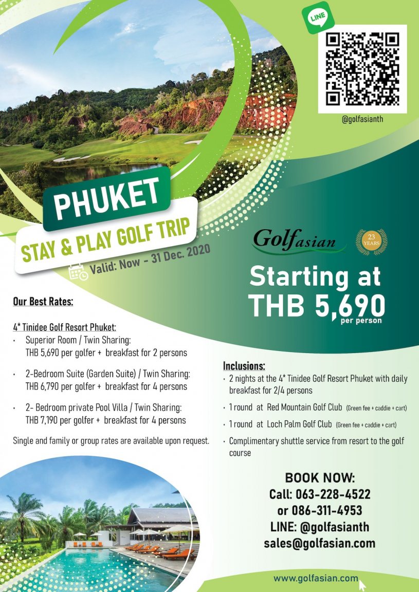 phuket-mbk-golf-trip-september-2020.jpg