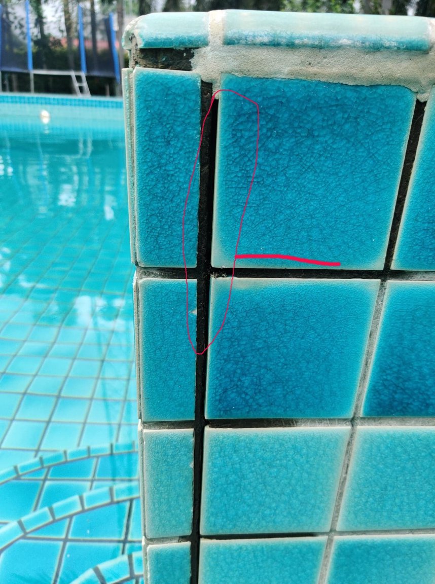 pool1.jpg