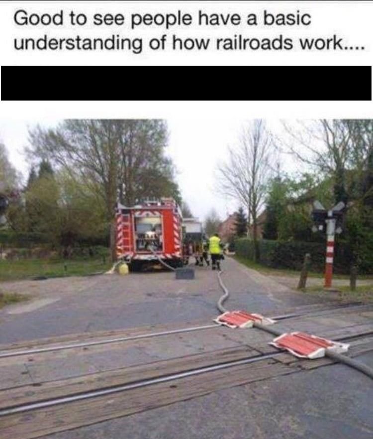 rails.jpg.fc0290296b5a214d7e26f04d5227ab28.jpg