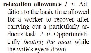 relaxation_allowance.jpg.df827f3c414de88d7e674efae01b2cd8.jpg