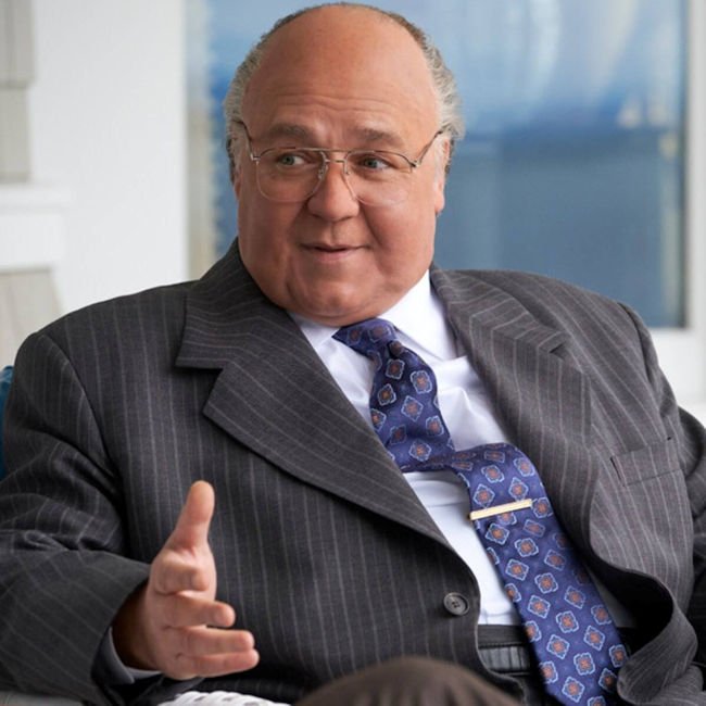 russel.jpg.3b5951a813b50eca107c5948c61540ef.jpg