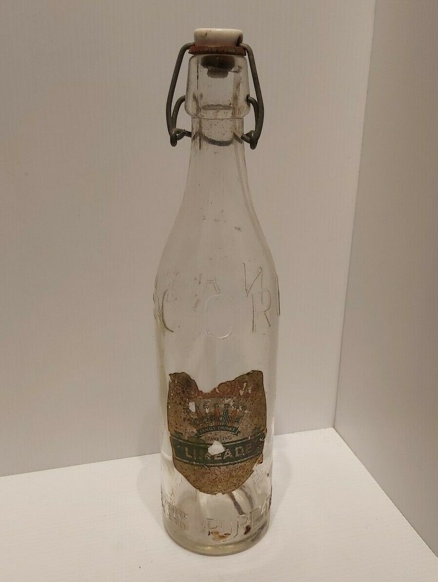 s-l1600.jpg