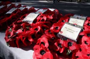 s300_s960_Remembrance-Day.jpg