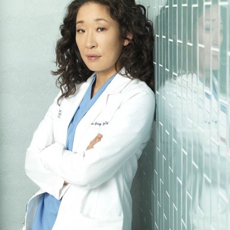 sandra-oh-1551803346.jpg