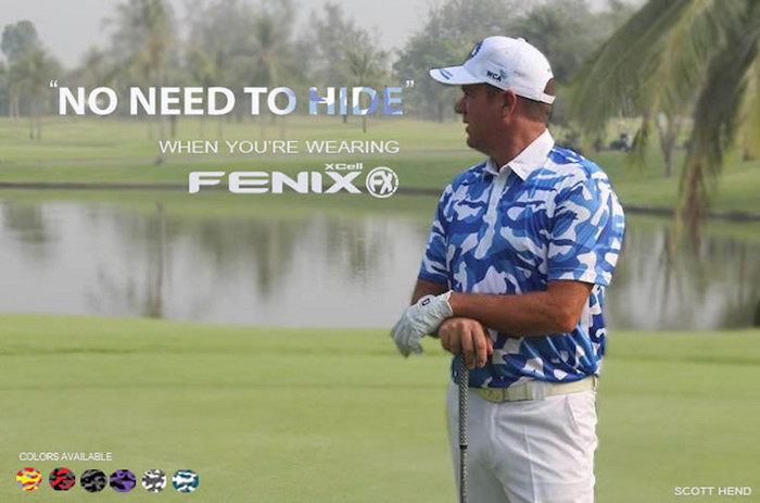 scott-hend-camo.jpg