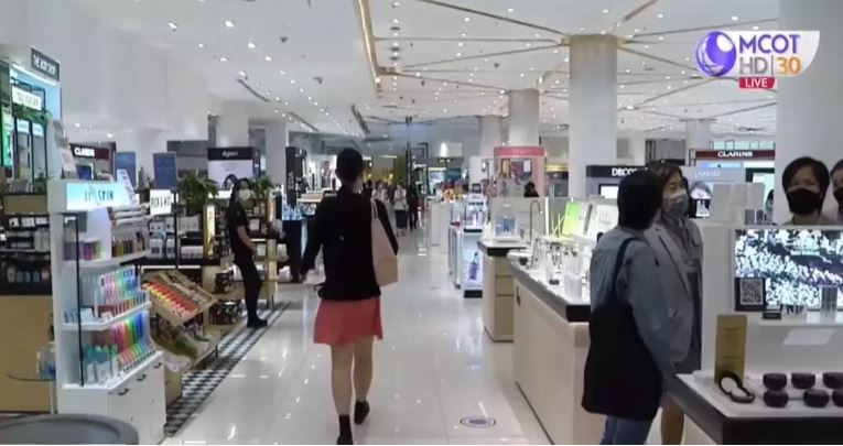 shop.JPG