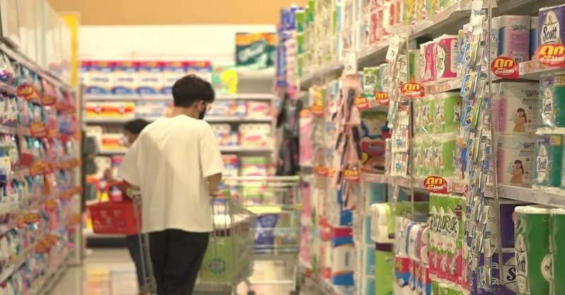 shopping.jpg